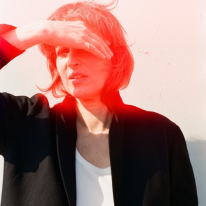 CHLOÉ: The Ransom Note Mix