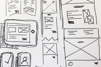 The last product design tool