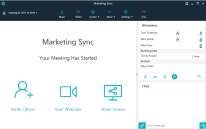 You Need To Become A Full Stack Person