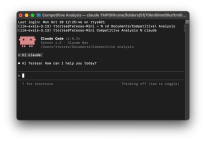 Claude Code: What It Is...