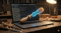 The Era of Personal Software
