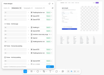Figma just made your design system debt everyone's problem