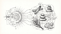 Design Is How It Tastes
